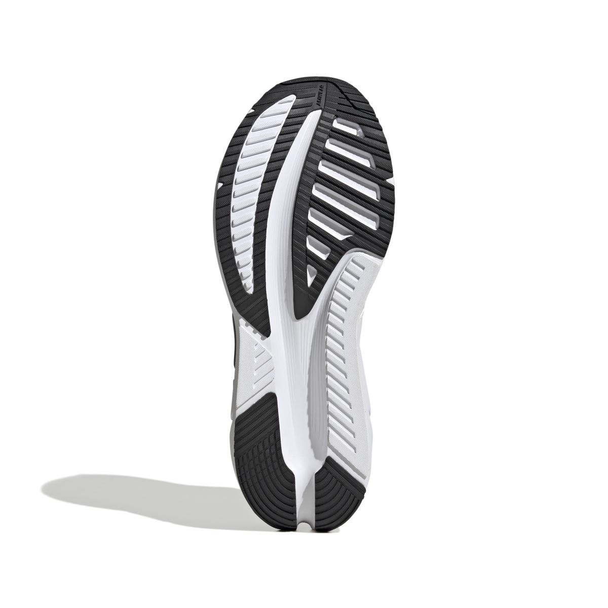 product/2/0/2025_adidas_jr7789_4_footwear_photography_bottom_view_white.jpg