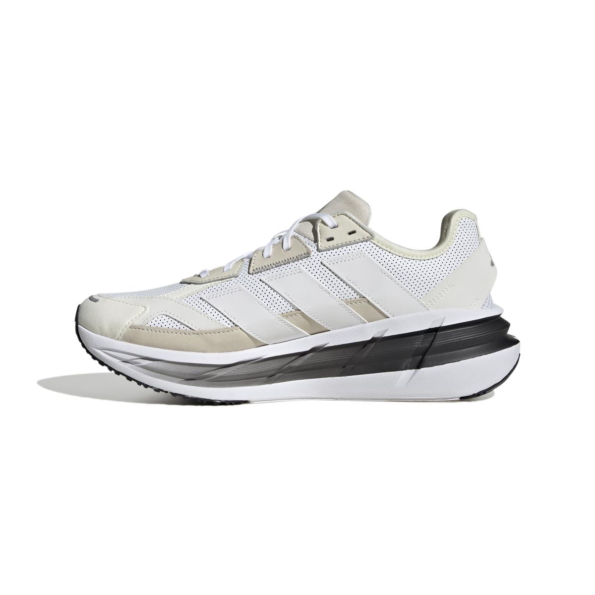 product/2/0/2025_adidas_jr7789_5_footwear_photography_side_medial_center_view_white.jpg