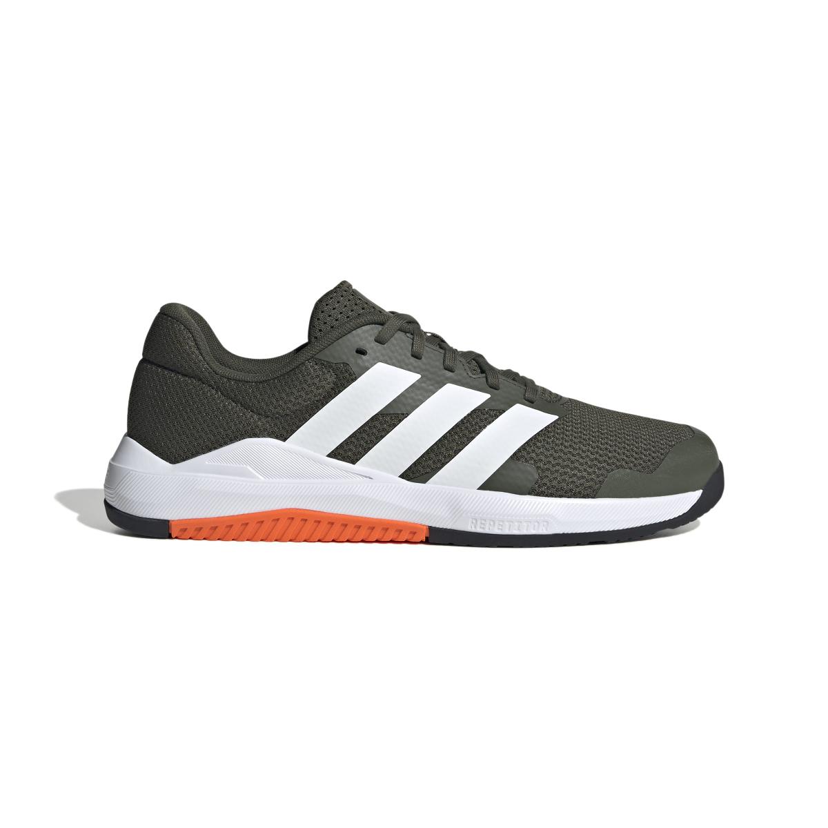 product/2/0/2025_adidas_jr9305_1_footwear_photography_side_lateral_center_view_white.jpg