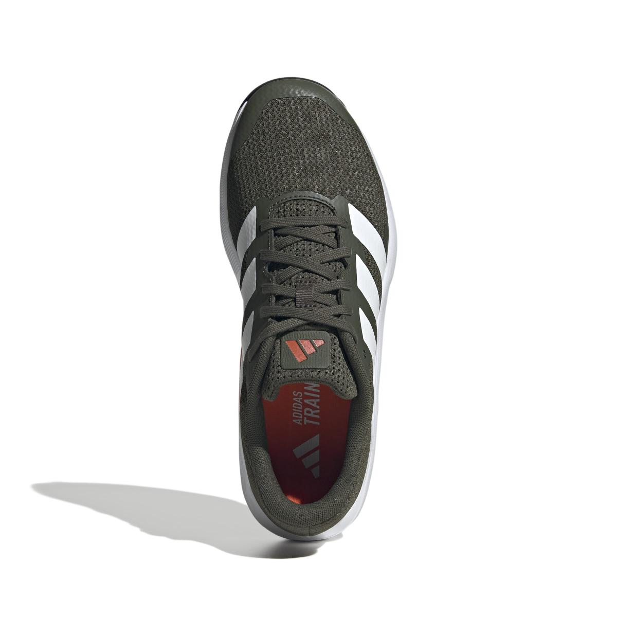product/2/0/2025_adidas_jr9305_3_footwear_photography_top_portrait_view_white.jpg