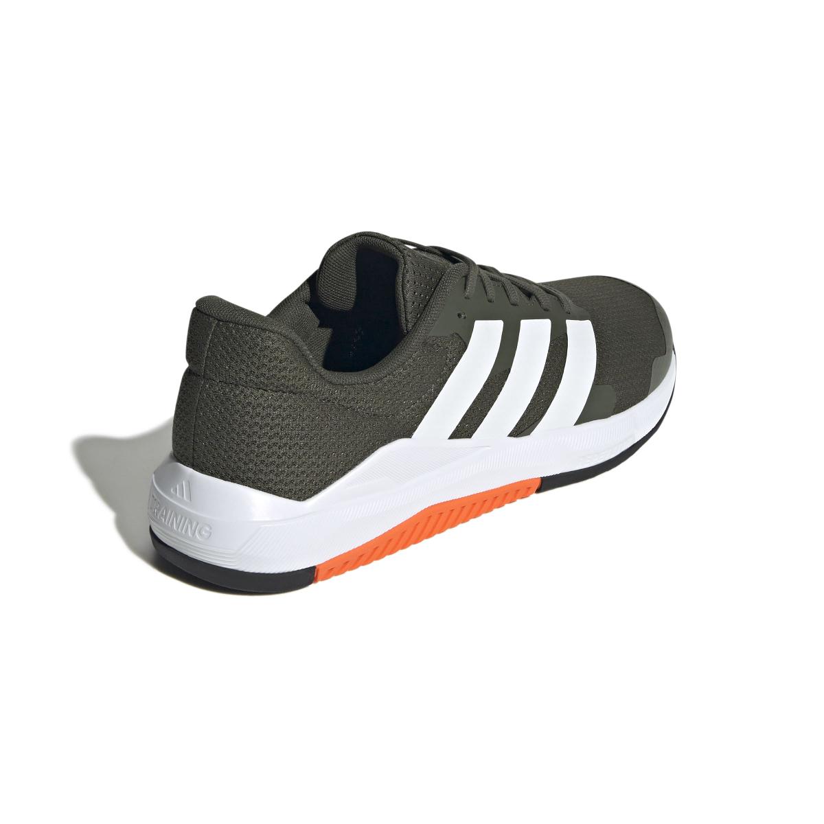 product/2/0/2025_adidas_jr9305_7_footwear_photography_back_lateral_top_view_white.jpg
