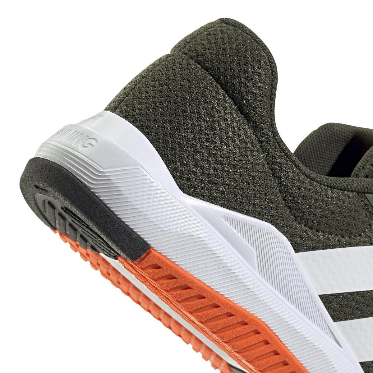 product/2/0/2025_adidas_jr9305_9_footwear_photography_detail_view_2_white.jpg