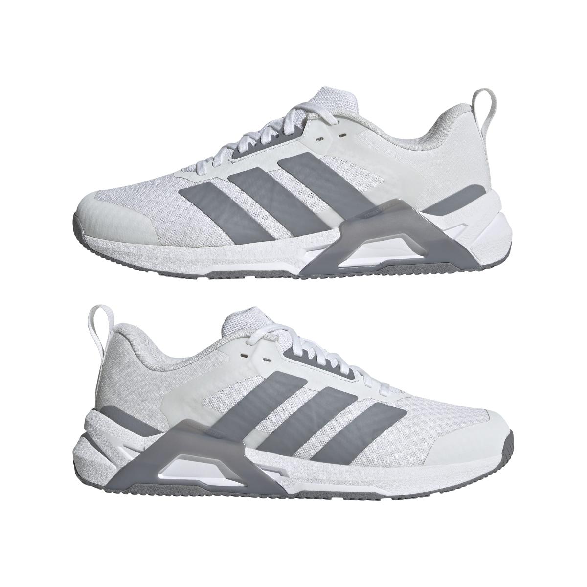 product/2/0/2025_adidas_js3121_10_footwear_photography_mirrored_pair_view_white.jpg