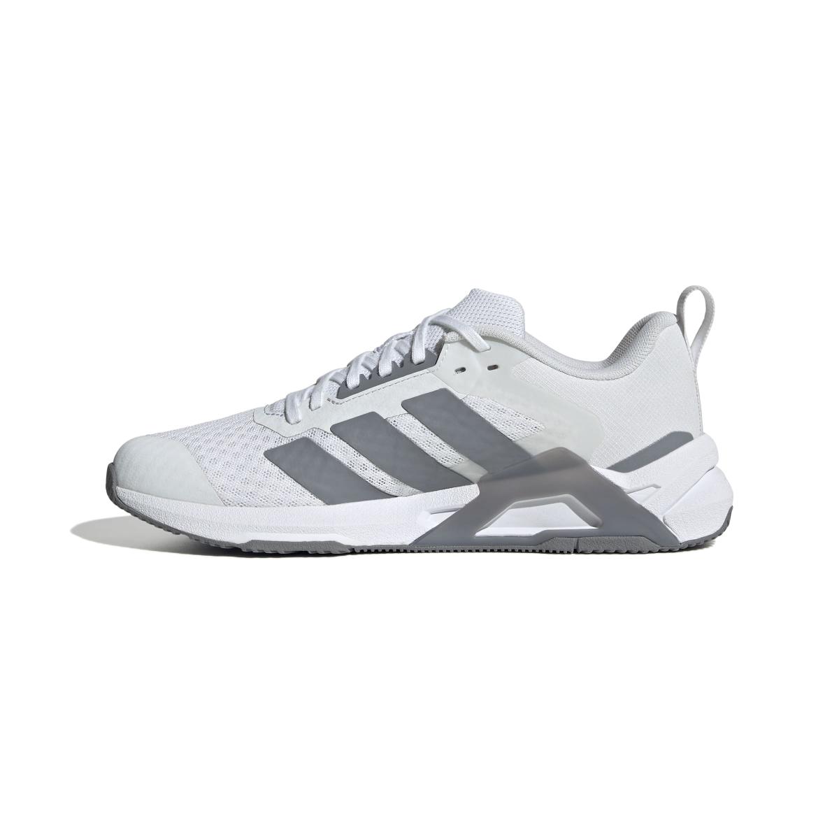 product/2/0/2025_adidas_js3121_5_footwear_photography_side_medial_center_view_white.jpg