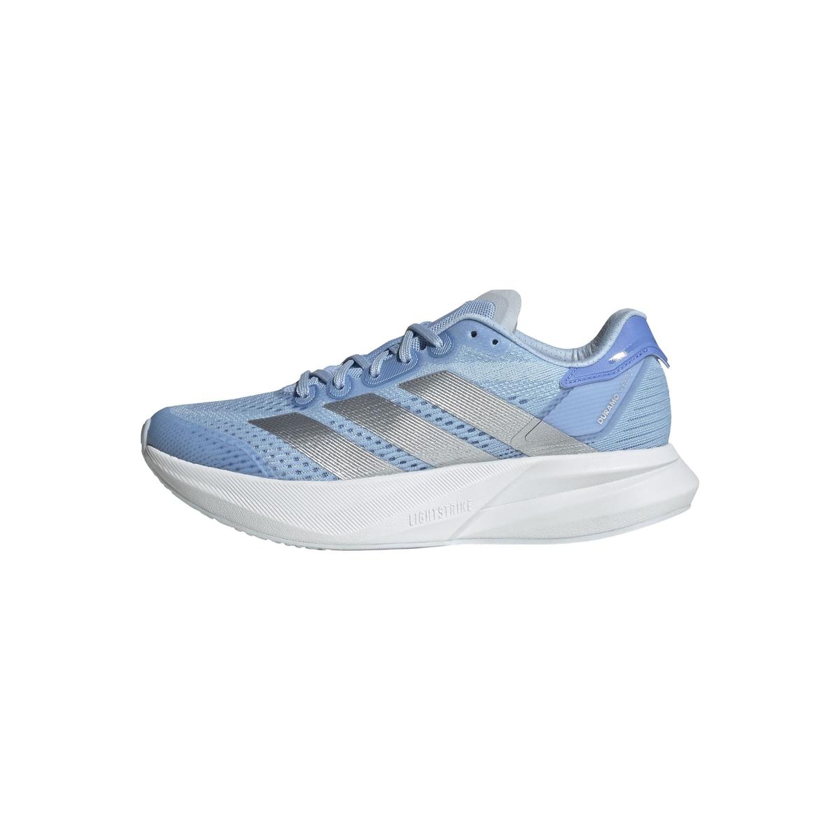 product/2/0/2025_adidas_js4424_12_footwear_photography_left_side_center_lateral_view_white_1.jpg