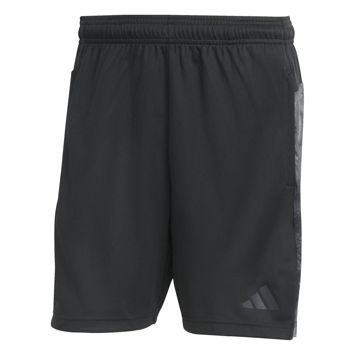 product/2/0/2025_adidas_jv7263_1_apparel_photography_front_center_view_white.jpg