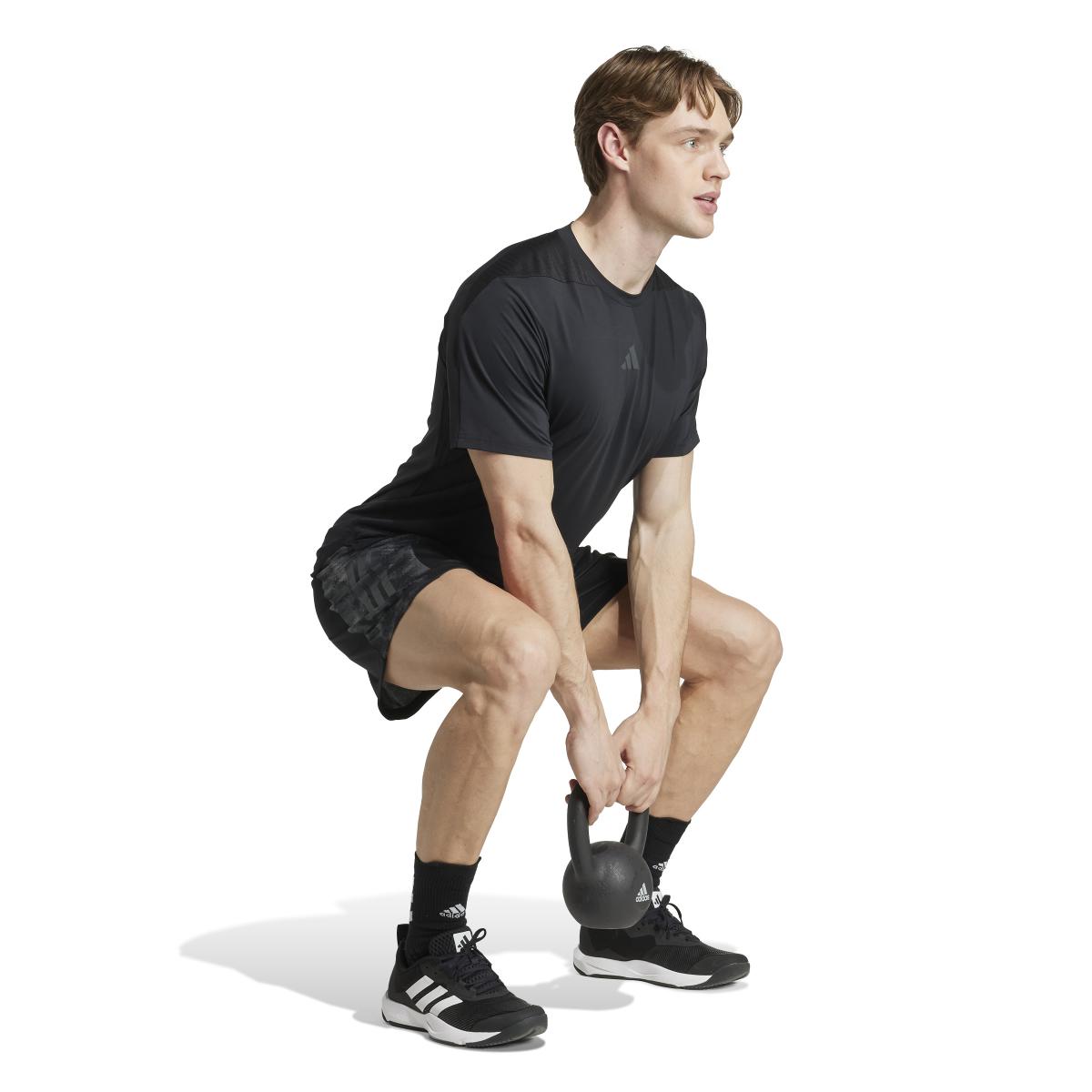 product/2/0/2025_adidas_jv7263_4_apparel_on_model_walking_view_white.jpg