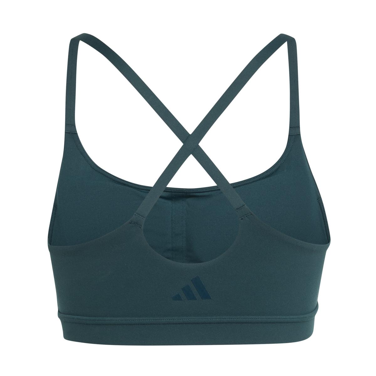 product/2/0/2025_adidas_jw5136_2_apparel_photography_back_center_view_white.jpg