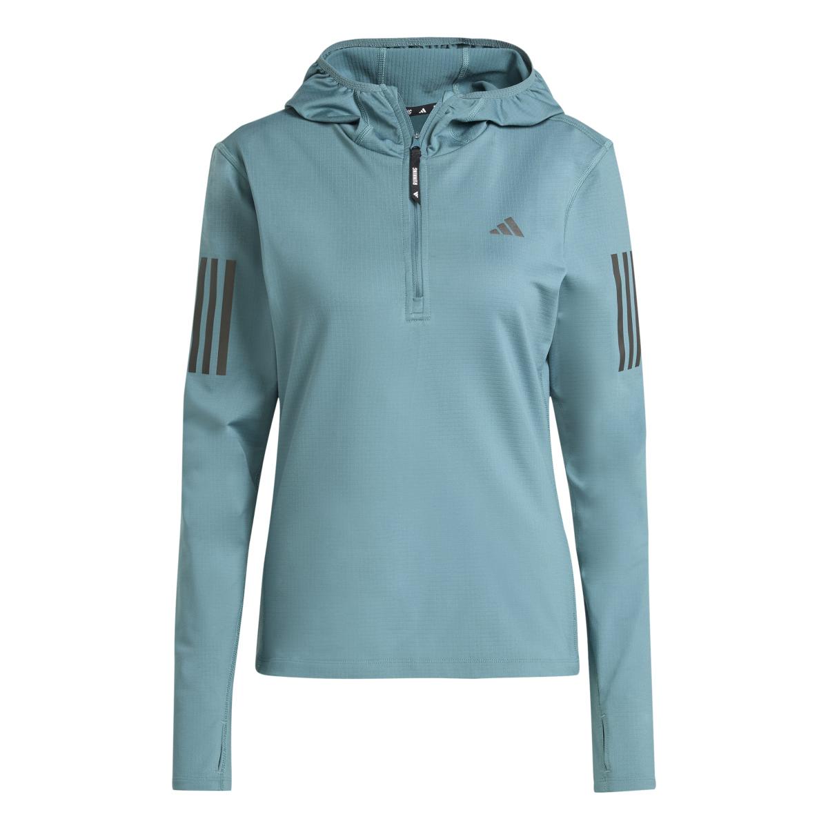 product/2/0/2025_adidas_jw9651_1_apparel_photography_front_center_view_white.jpg
