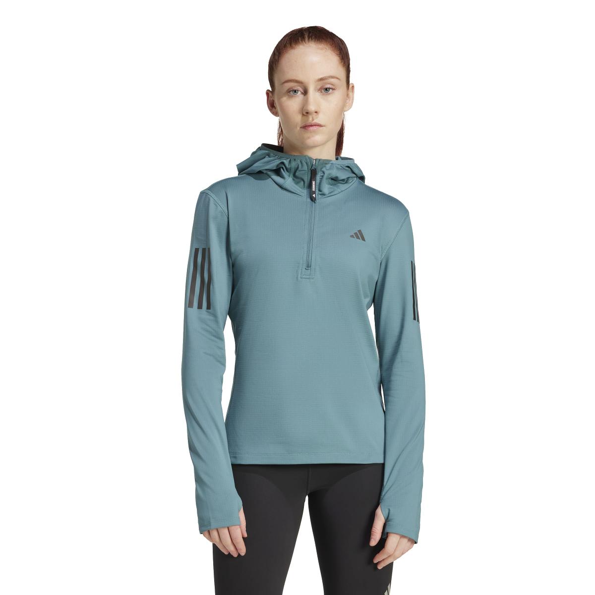 product/2/0/2025_adidas_jw9651_2_apparel_on_model_standard_view_white.jpg
