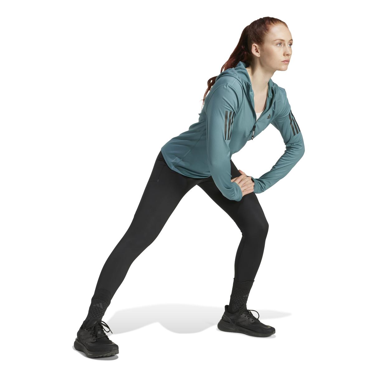 product/2/0/2025_adidas_jw9651_4_apparel_on_model_walking_view_white.jpg