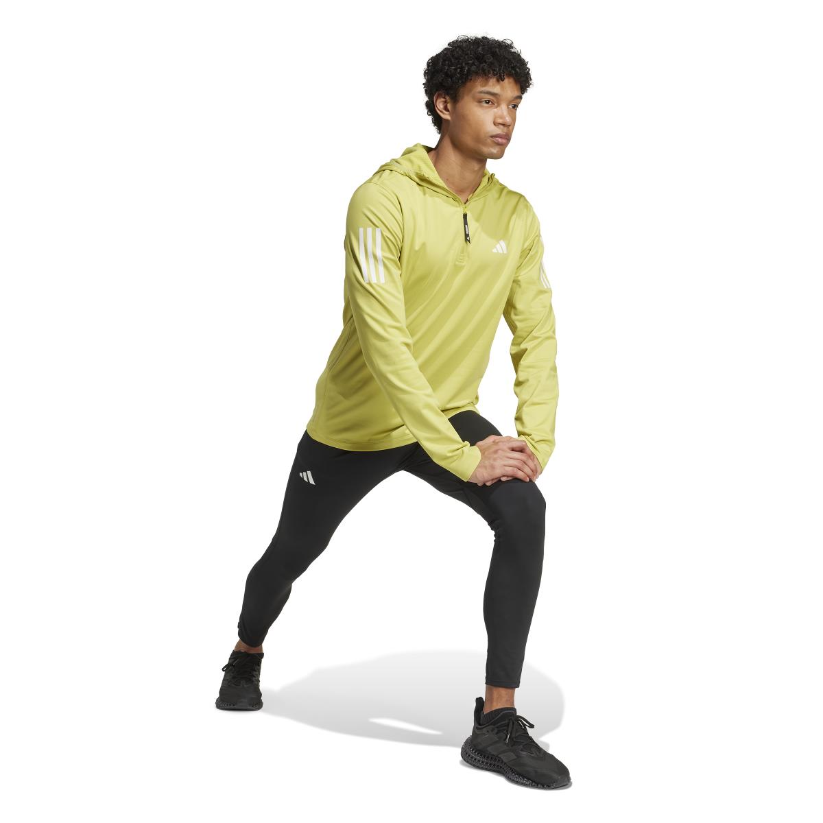 product/2/0/2025_adidas_jw9654_4_apparel_on_model_walking_view_white.jpg