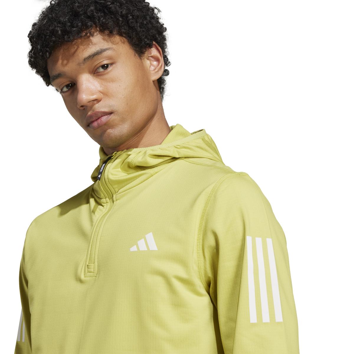 product/2/0/2025_adidas_jw9654_5_apparel_on_model_detail_view_1_white.jpg