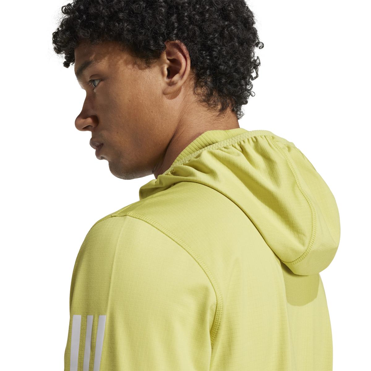 product/2/0/2025_adidas_jw9654_6_apparel_on_model_detail_view_2_white.jpg