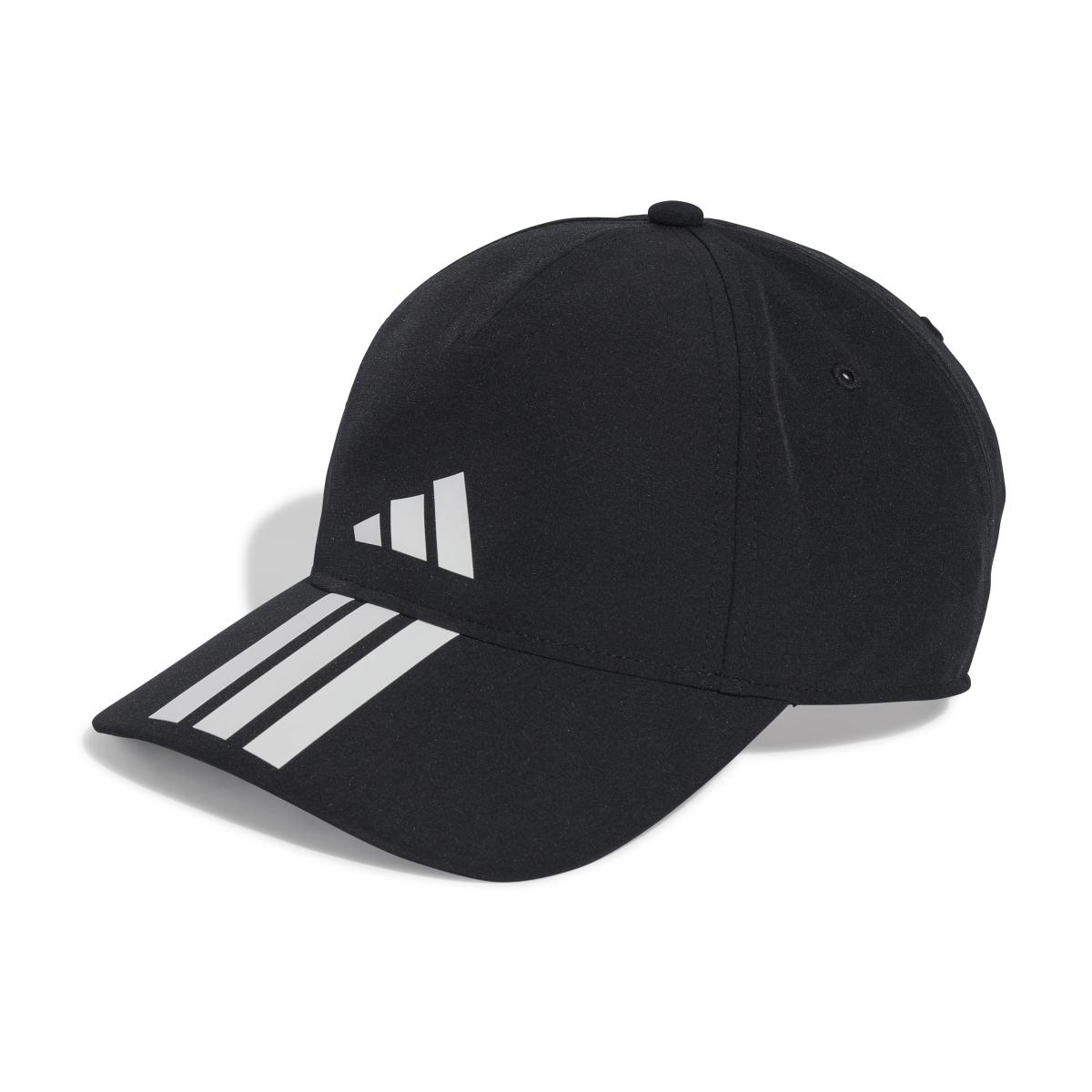 product/2/0/2025_adidas_jy0938_1_hardware_photography_front_center_view_white.jpg