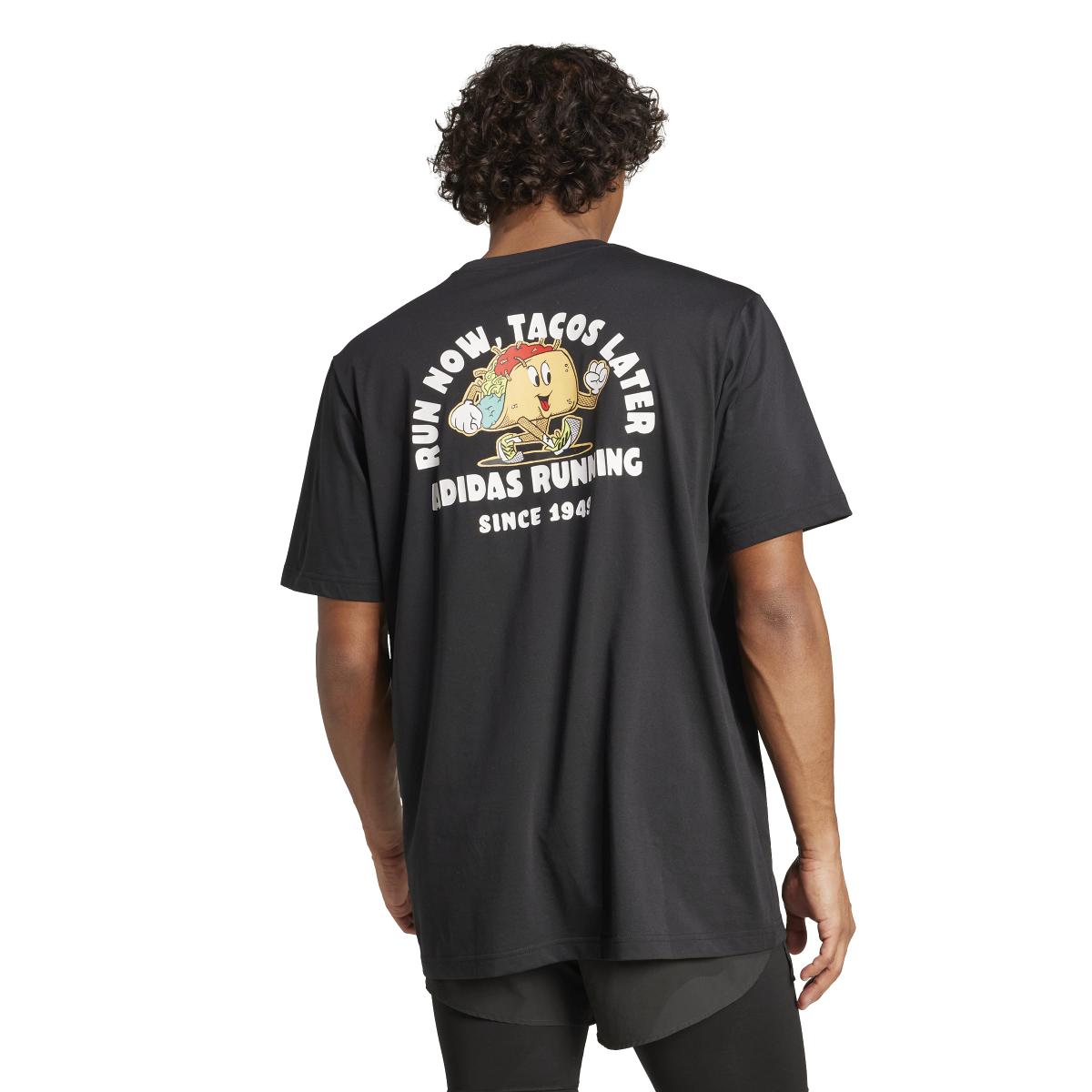 product/2/0/2025_adidas_jy8628_3_apparel_on_model_back_view_white.jpg
