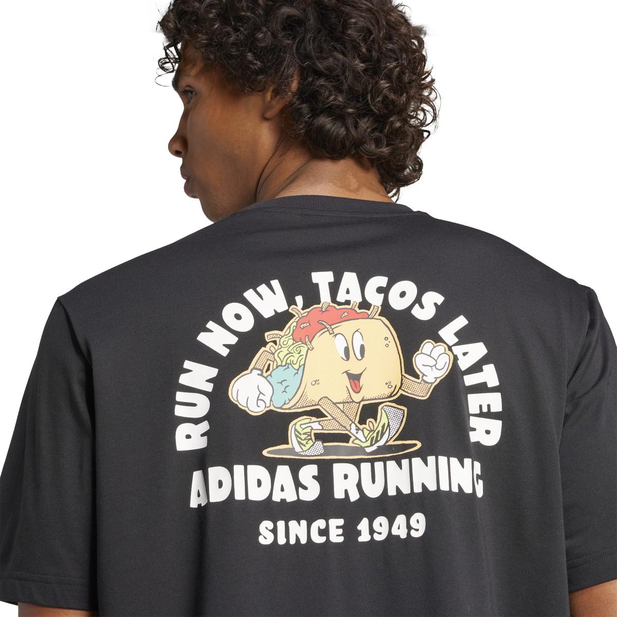 product/2/0/2025_adidas_jy8628_5_apparel_on_model_detail_view_1_white.jpg