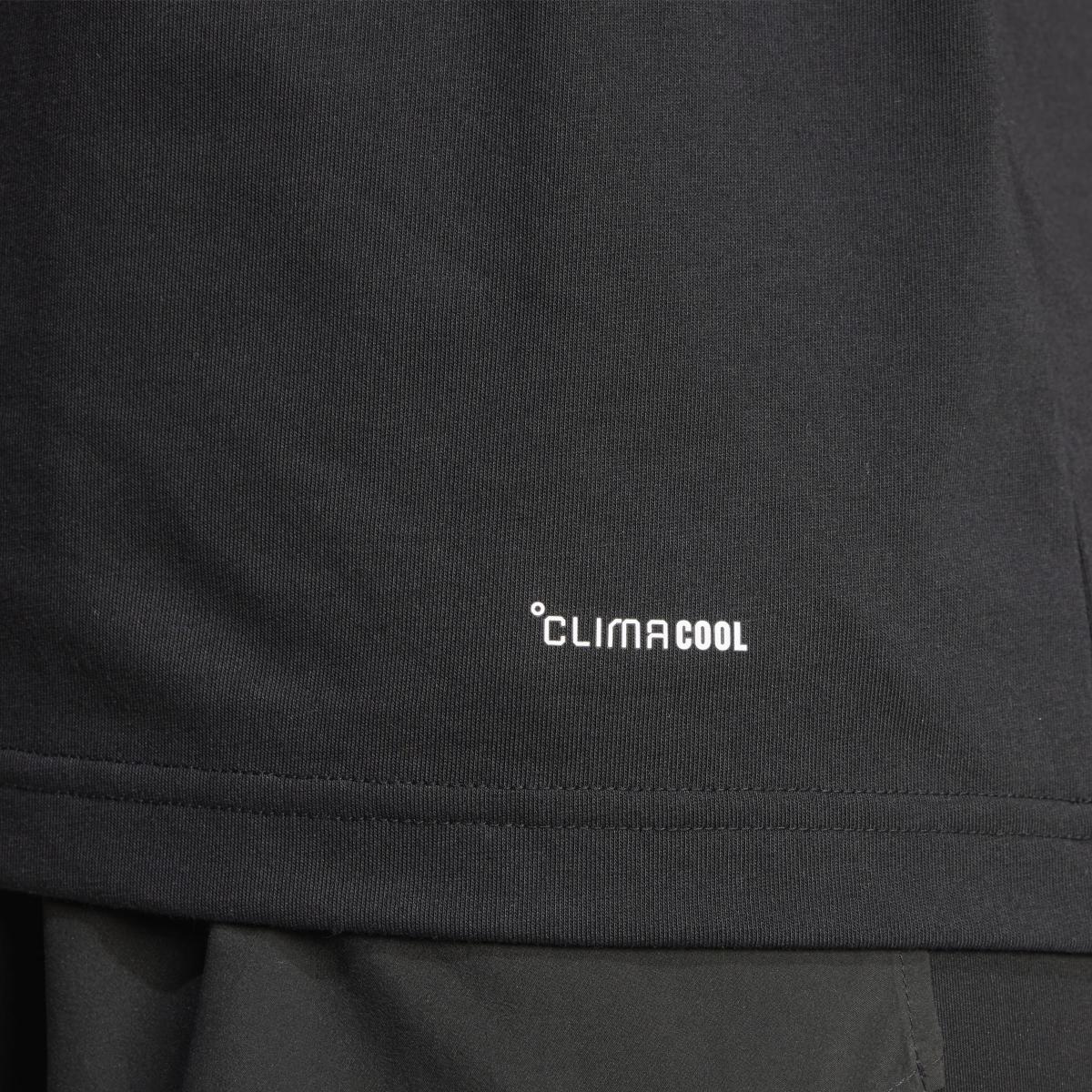 product/2/0/2025_adidas_jy8628_6_apparel_on_model_detail_view_2_white.jpg
