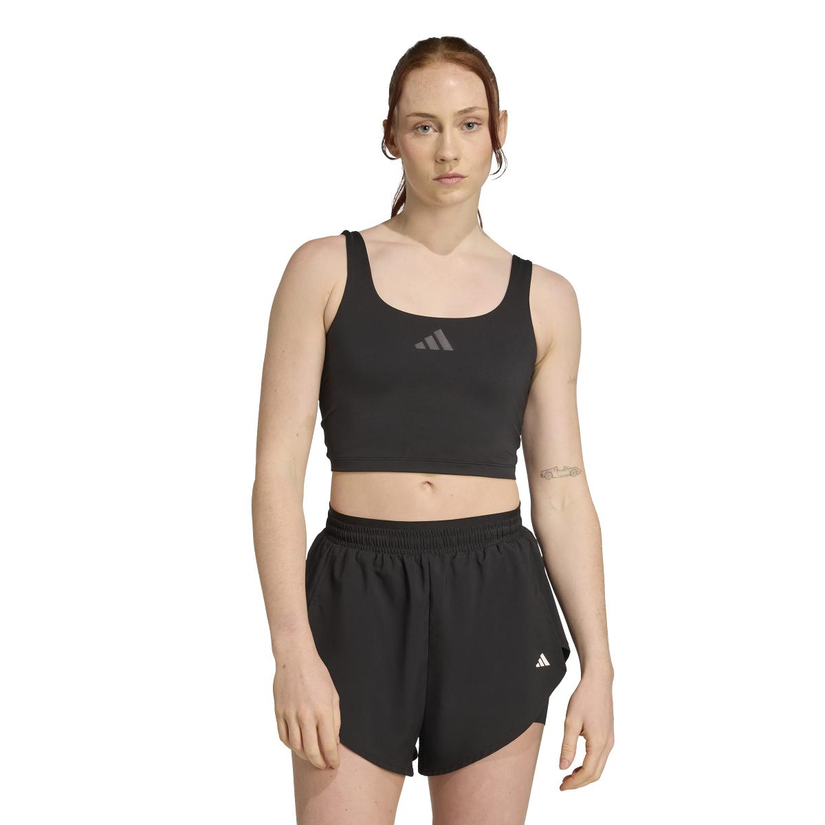 product/2/0/2025_adidas_jz6030_2_apparel_on_model_standard_view_white.jpg