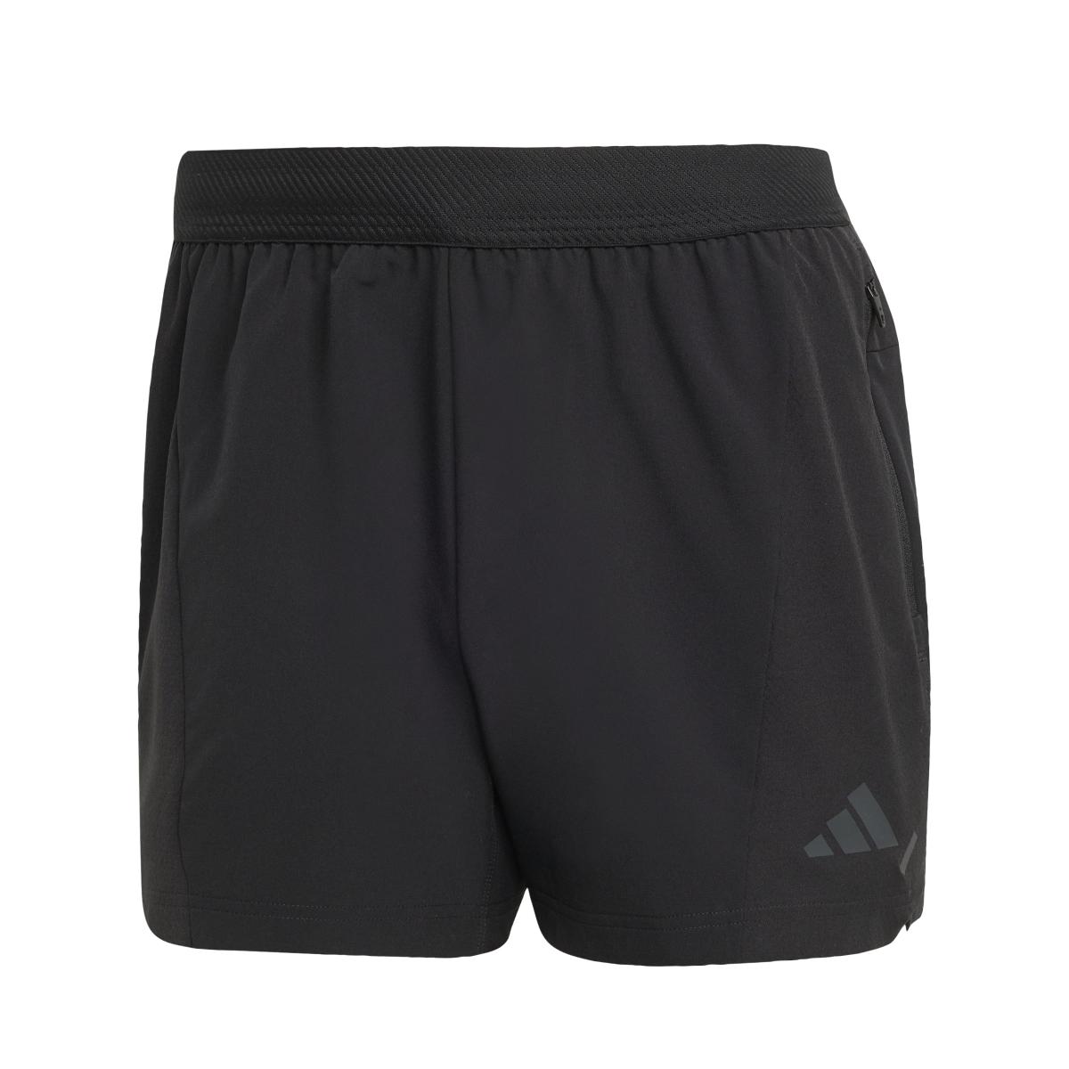 product/2/0/2025_adidas_jz6242_1_apparel_photography_front_center_view_white.jpg