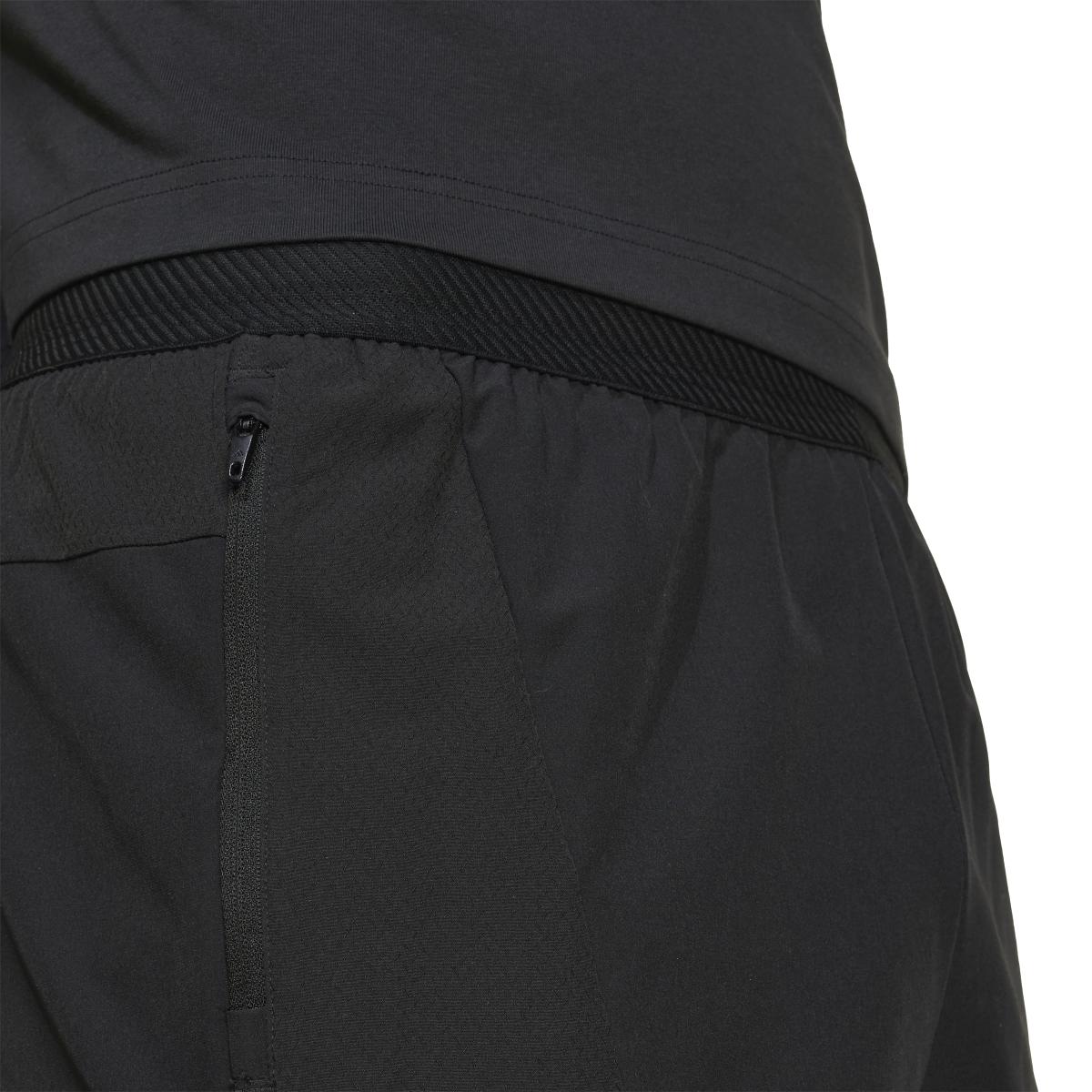 product/2/0/2025_adidas_jz6242_6_apparel_on_model_detail_view_2_white.jpg