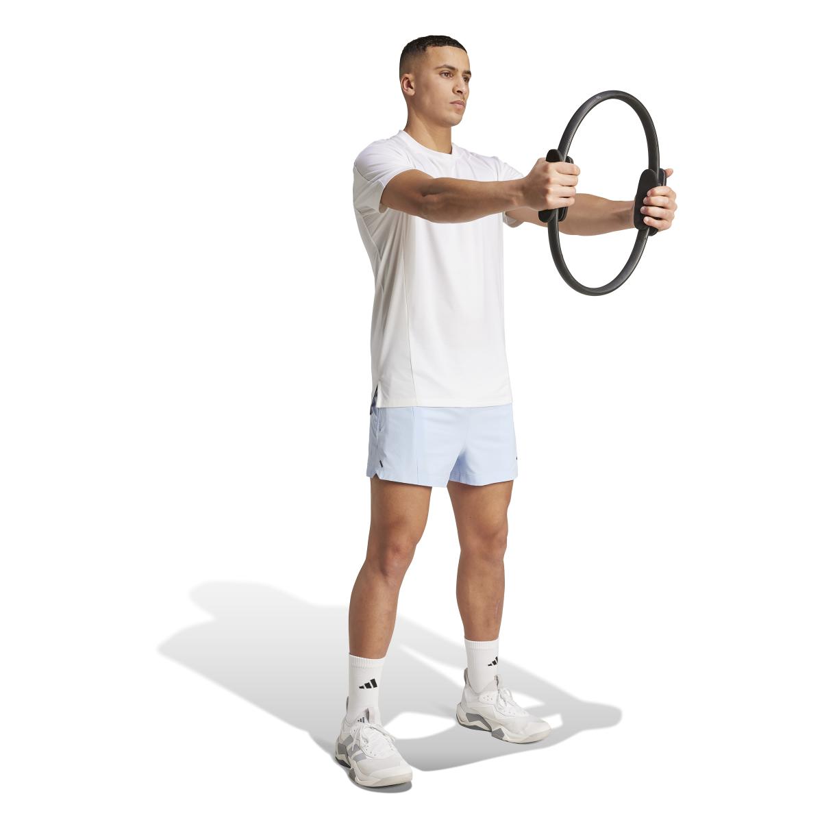 product/2/0/2025_adidas_jz6245_4_apparel_on_model_walking_view_white.jpg