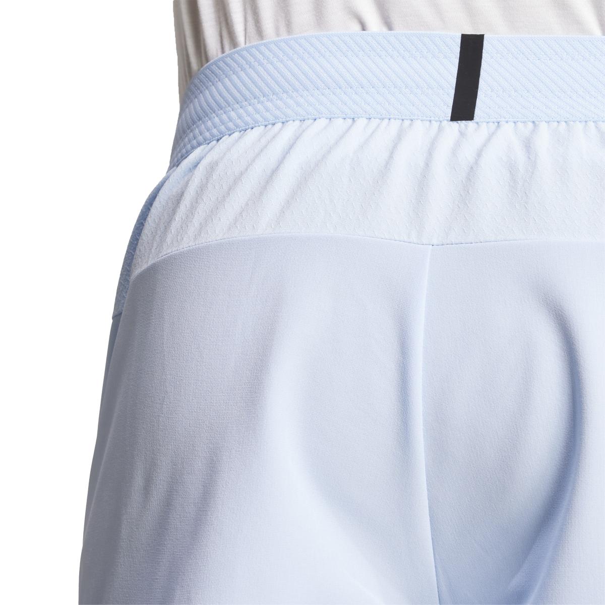 product/2/0/2025_adidas_jz6245_5_apparel_on_model_detail_view_1_white.jpg