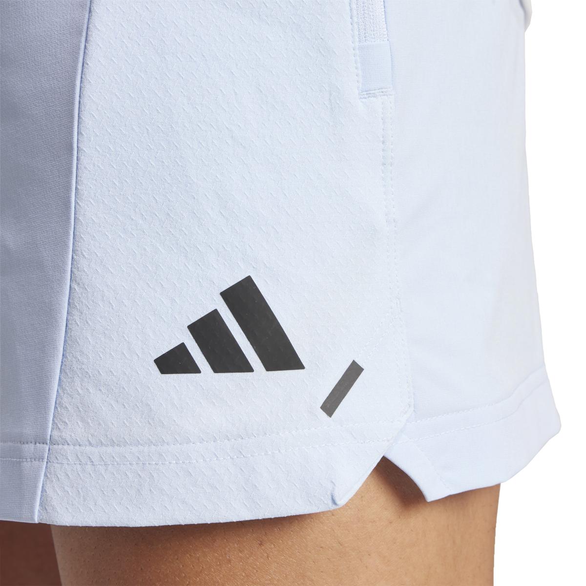 product/2/0/2025_adidas_jz6245_6_apparel_on_model_detail_view_2_white.jpg