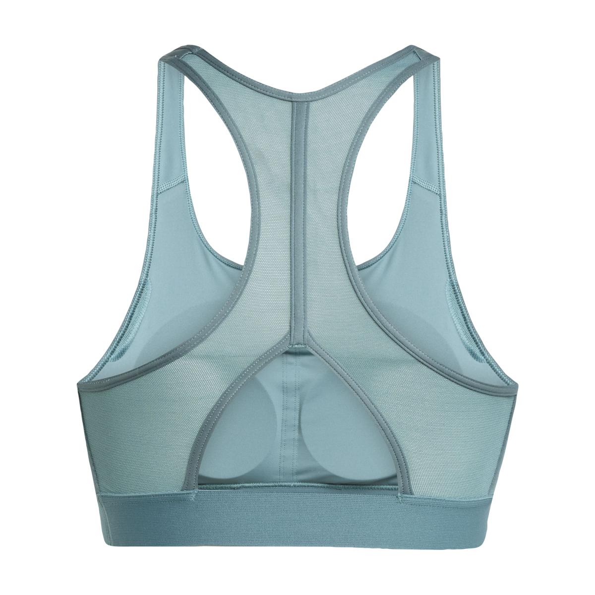 product/2/0/2025_adidas_kb7364_2_apparel_photography_back_center_view_white.jpg