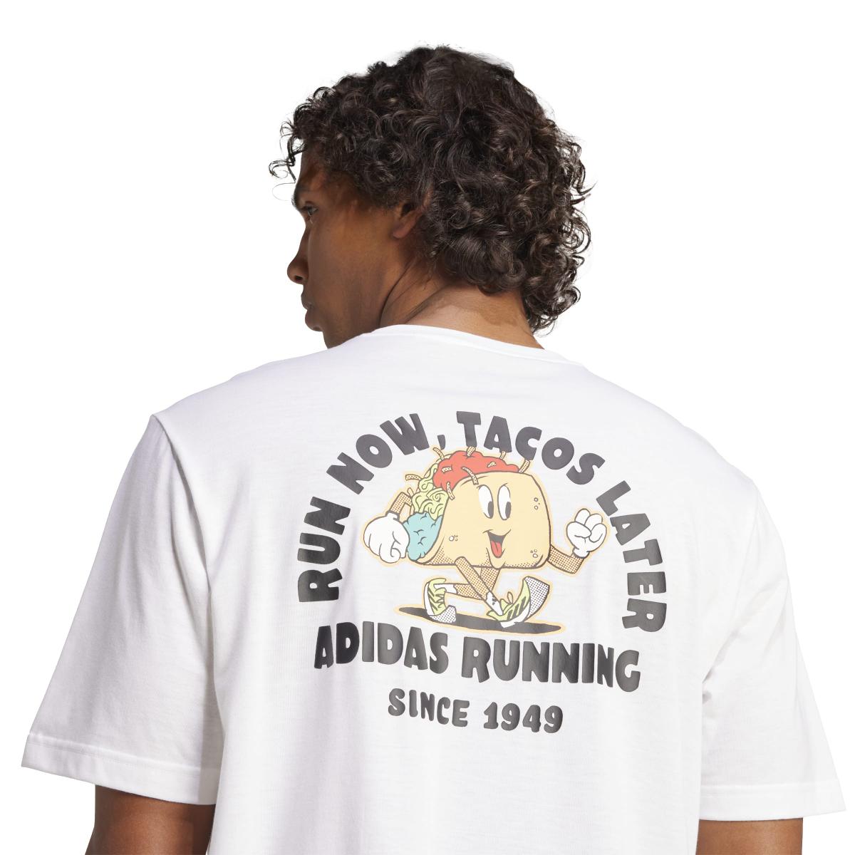 product/2/0/2025_adidas_kc2381_5_apparel_on_model_detail_view_1_white.jpg