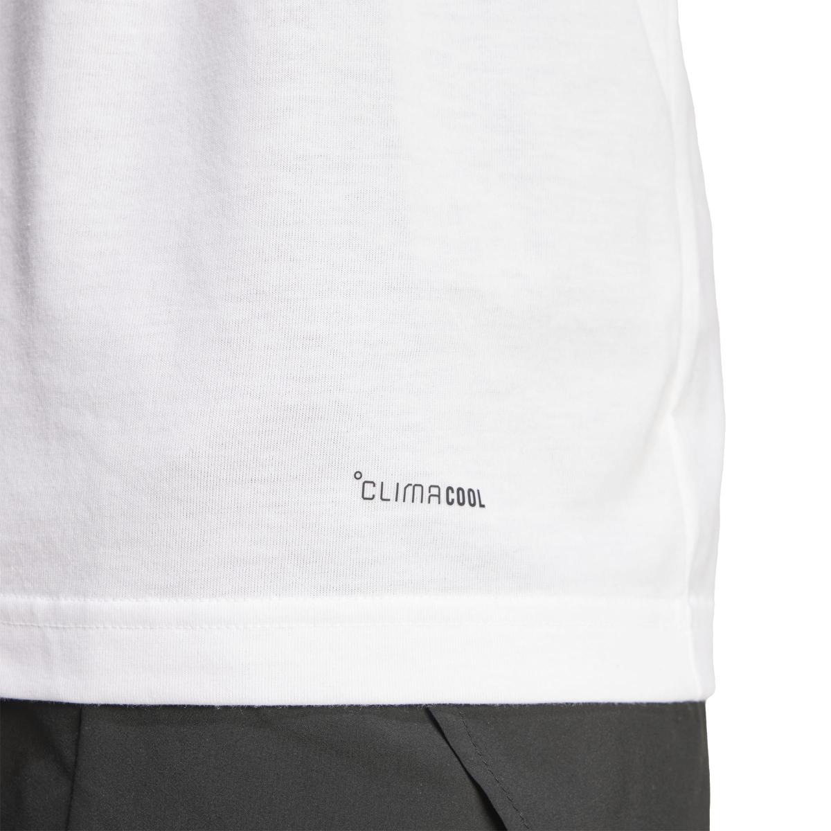product/2/0/2025_adidas_kc2381_6_apparel_on_model_detail_view_2_white.jpg