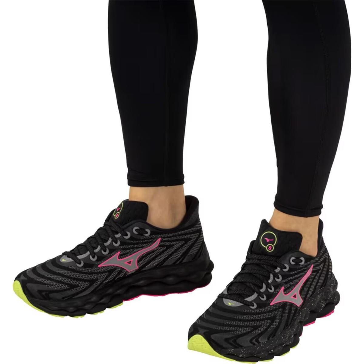 product/2/0/2025_mizuno_j1gc240206_6.jpg