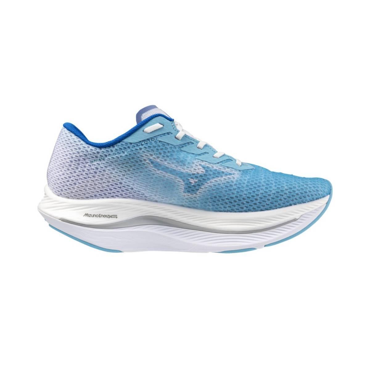 product/2/0/2025_mizuno_j1gc243551_03.jpg