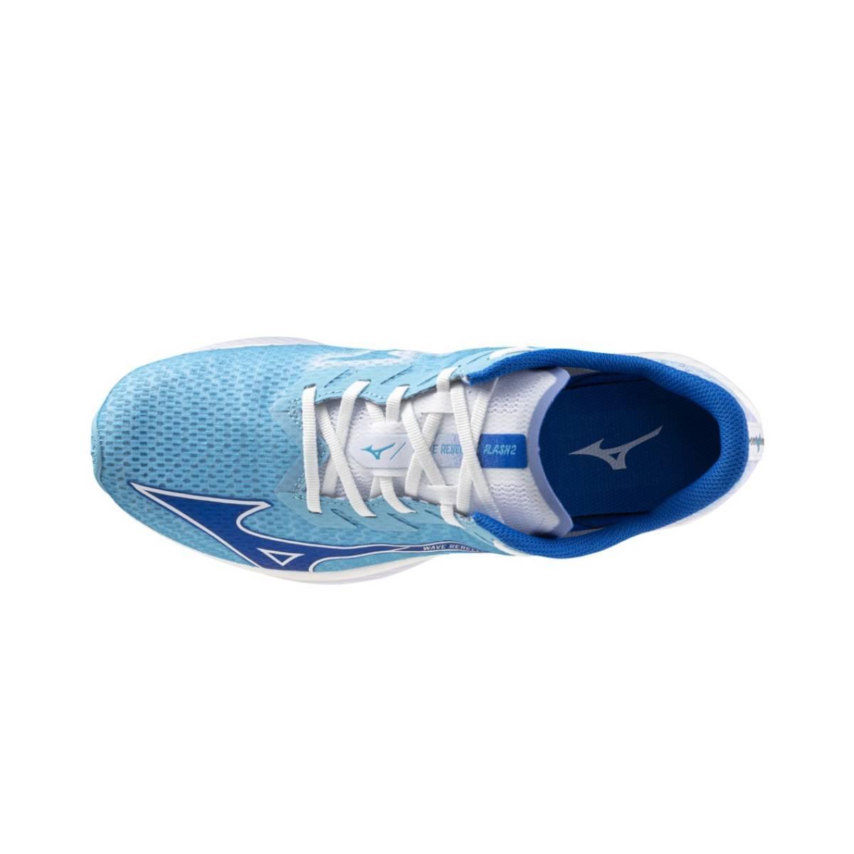product/2/0/2025_mizuno_j1gc243551_06.jpg