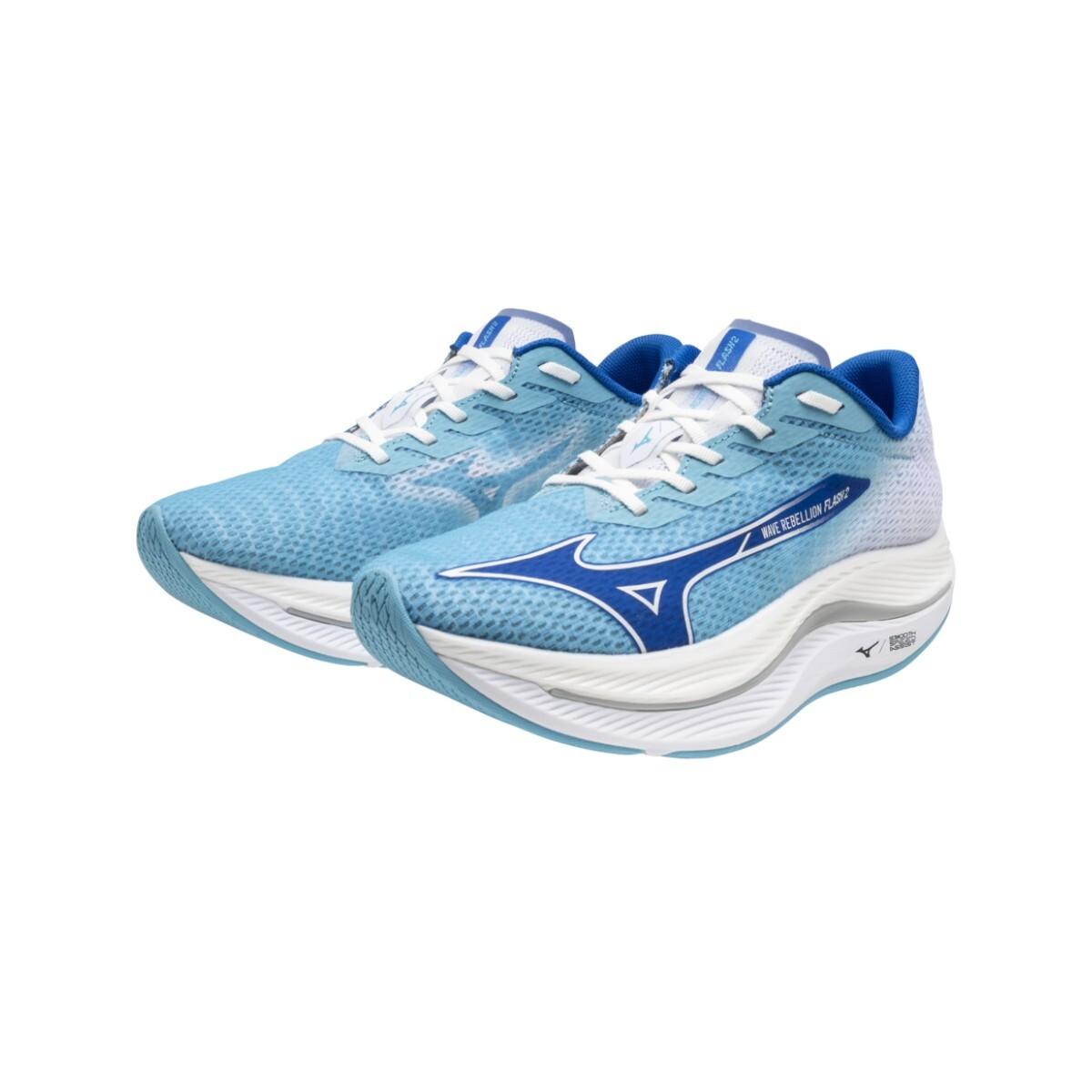 product/2/0/2025_mizuno_j1gc243551_07.jpg