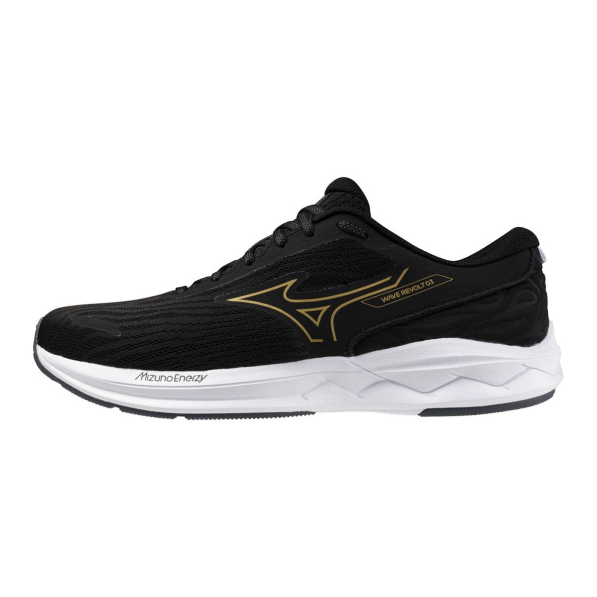 product/2/0/2025_mizuno_j1gc248152_0.jpg