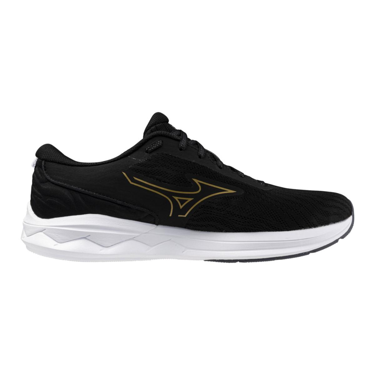 product/2/0/2025_mizuno_j1gc248152_1.jpg