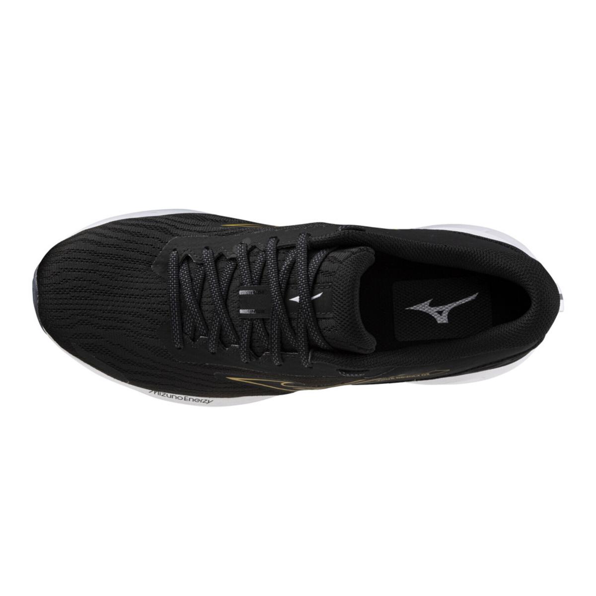 product/2/0/2025_mizuno_j1gc248152_4.jpg