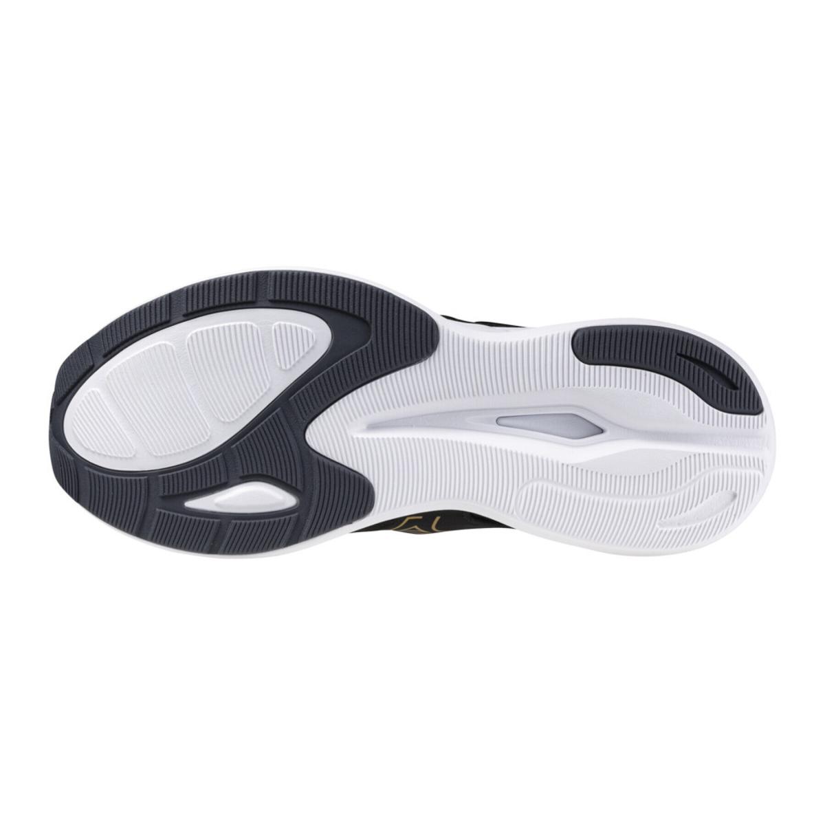 product/2/0/2025_mizuno_j1gc248152_5.jpg