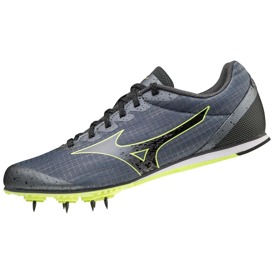 product/2/0/2025_mizuno_u1ga213238_1.jpg