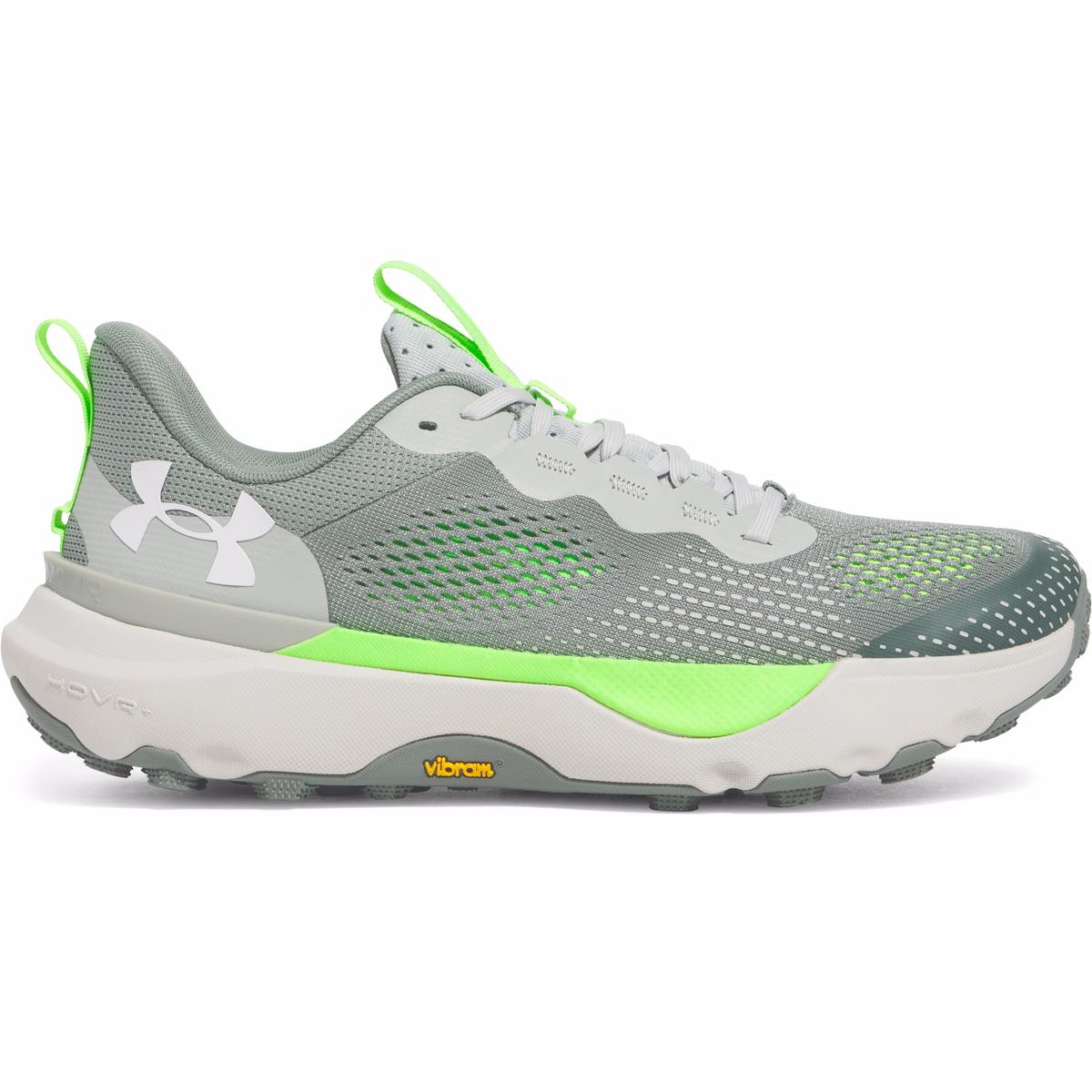 product/2/0/2025_under-armour_3027202-348_0.jpg