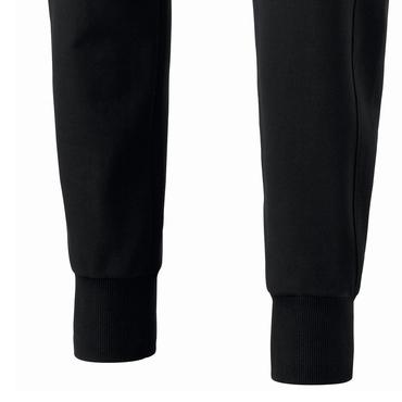 product/2/1/210211.jpg
