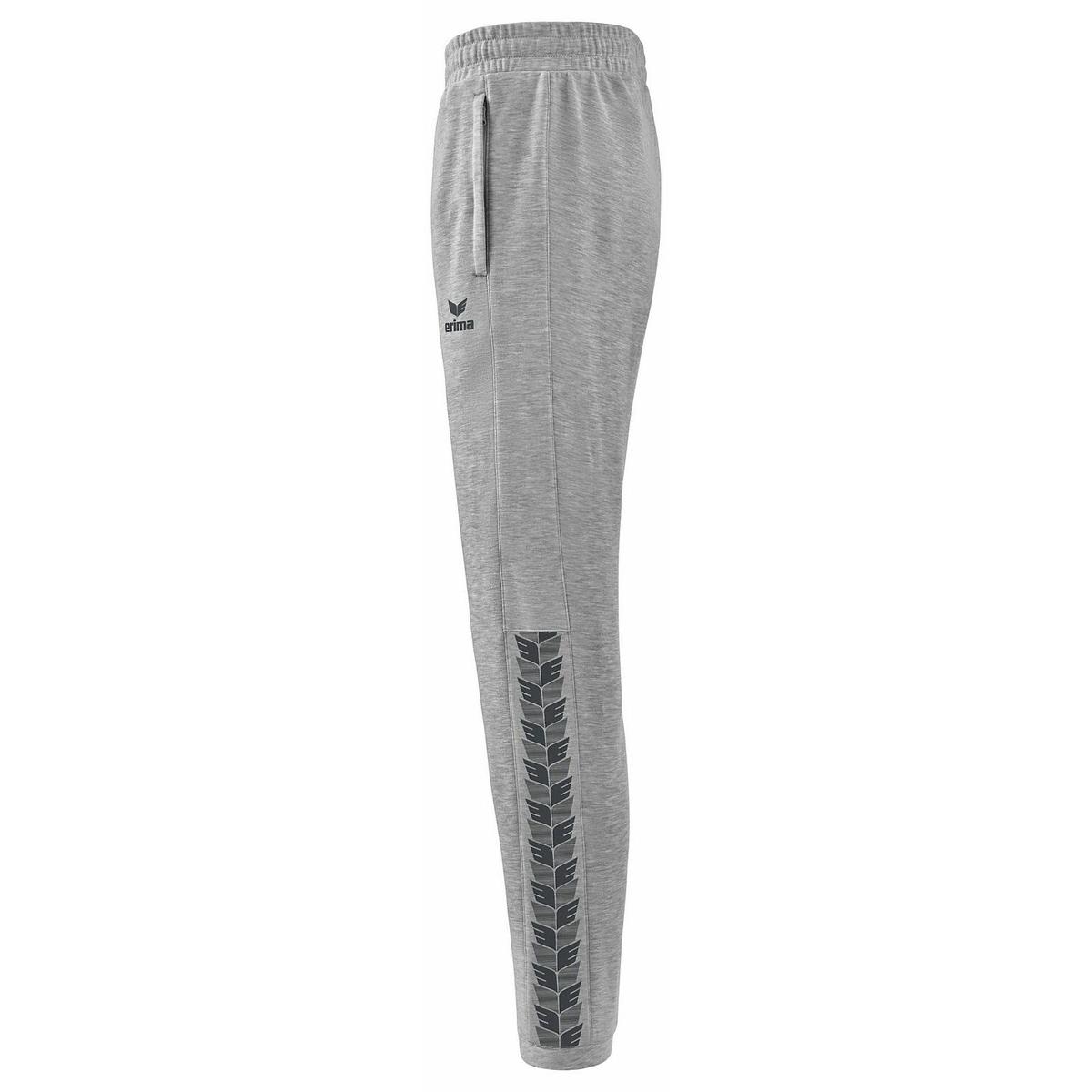 product/2/1/2102203_2.jpg