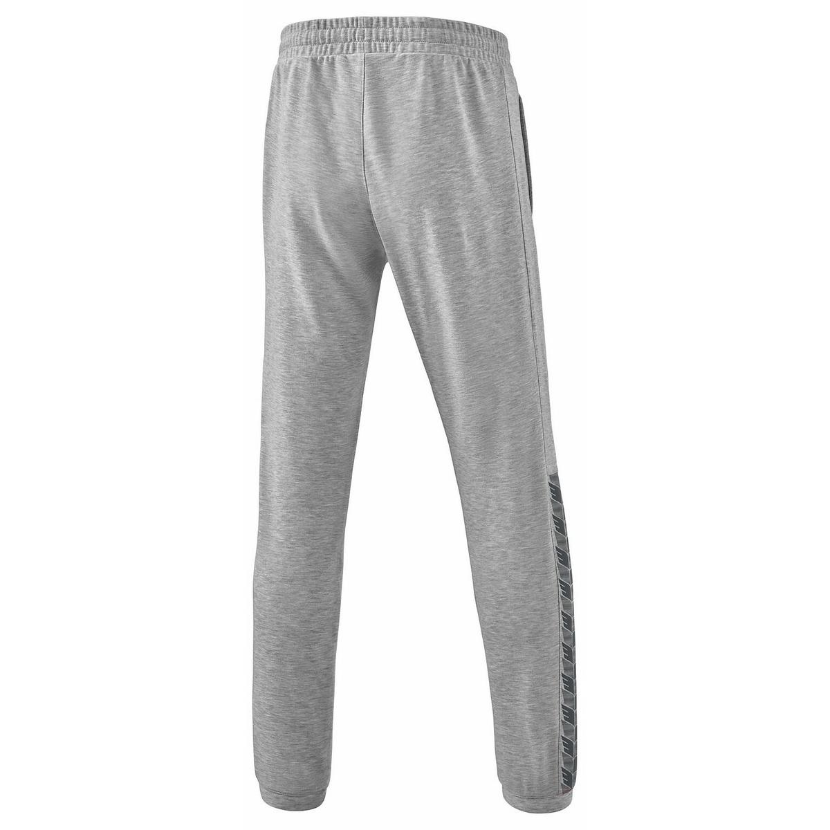 product/2/1/2102203_4.jpg