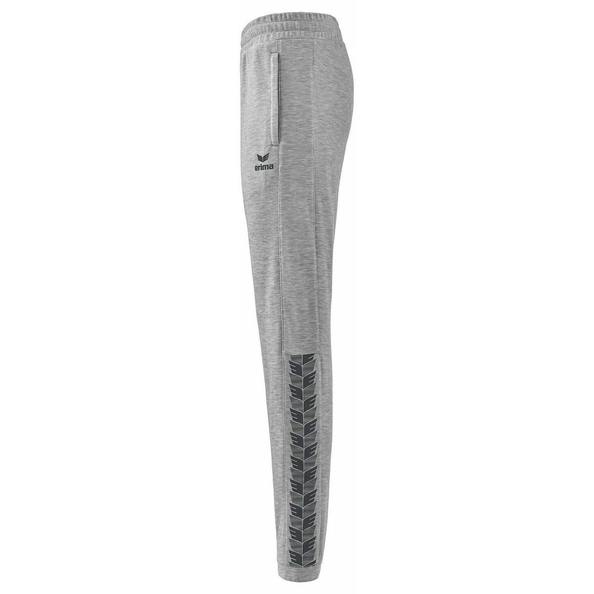 product/2/1/2102206_2.jpg
