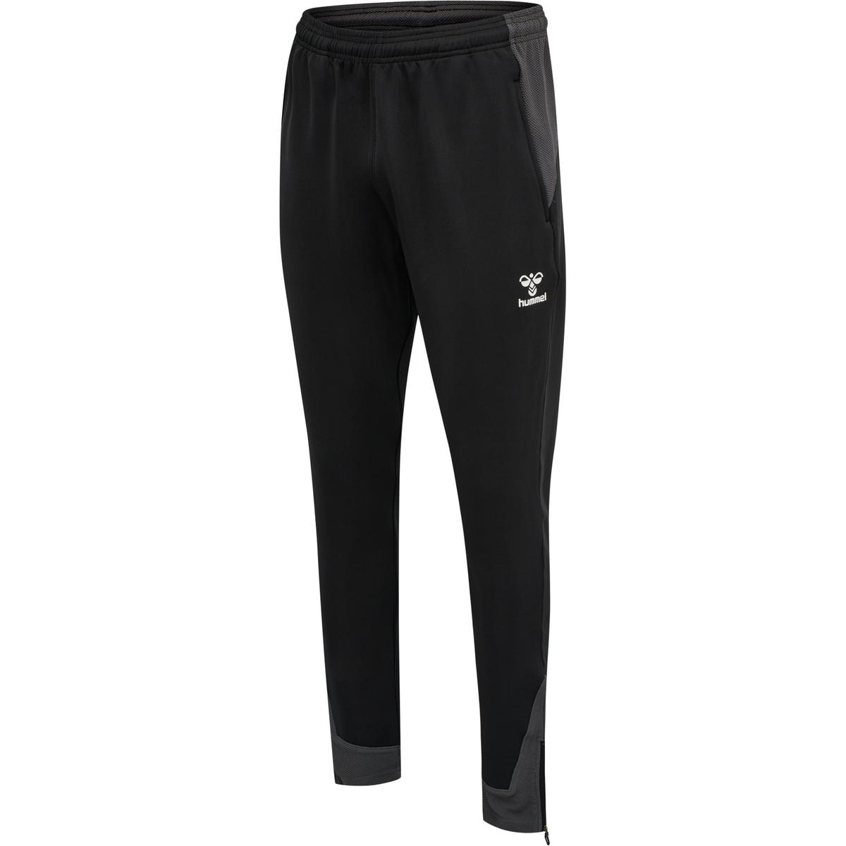 product/2/1/210280-2001_0.jpg
