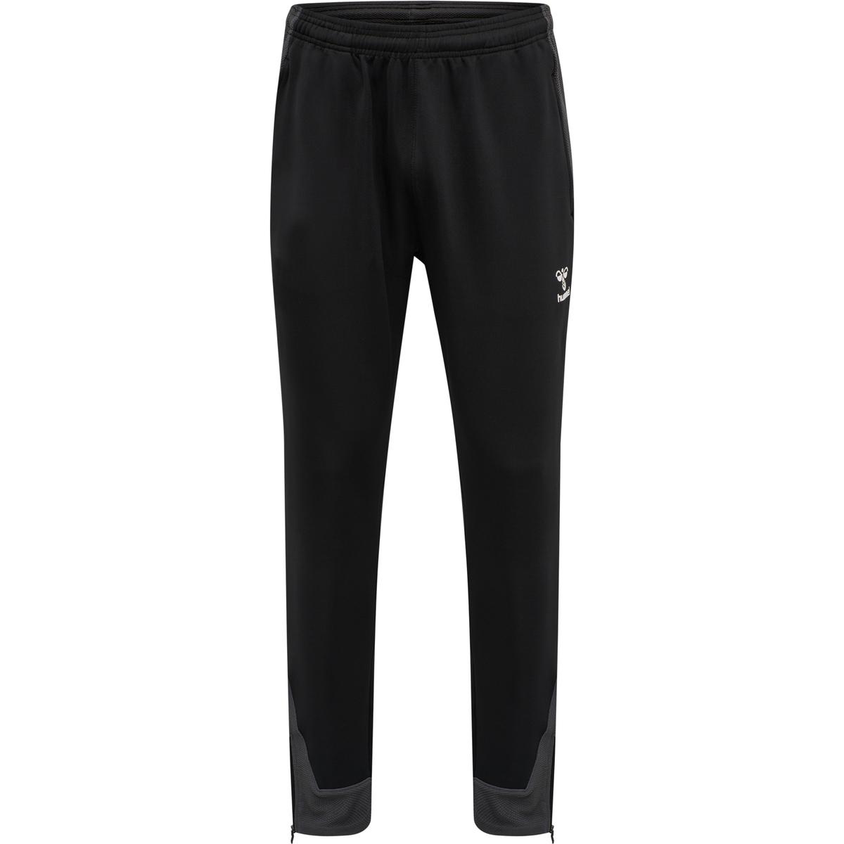 product/2/1/210280-2001_2.jpg