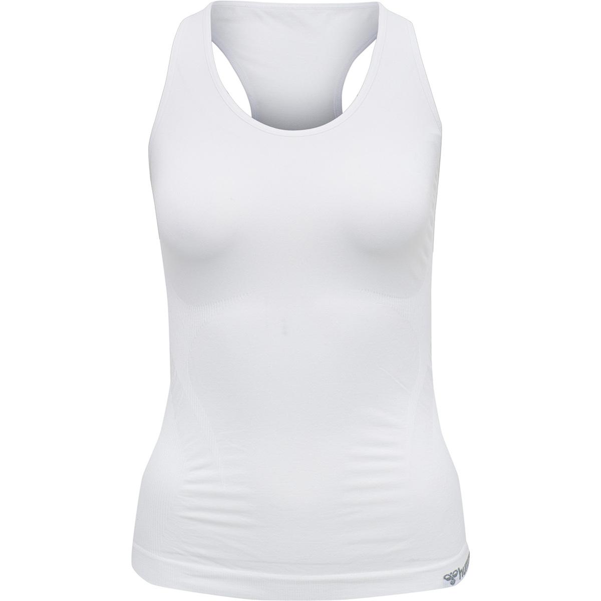 product/2/1/210491-9001_2.jpg