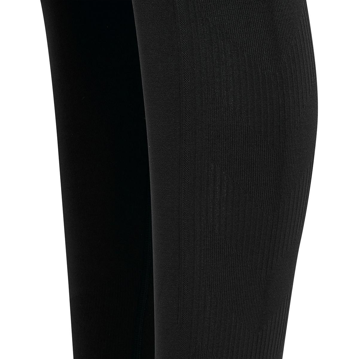 product/2/1/210492-2001_4.jpg