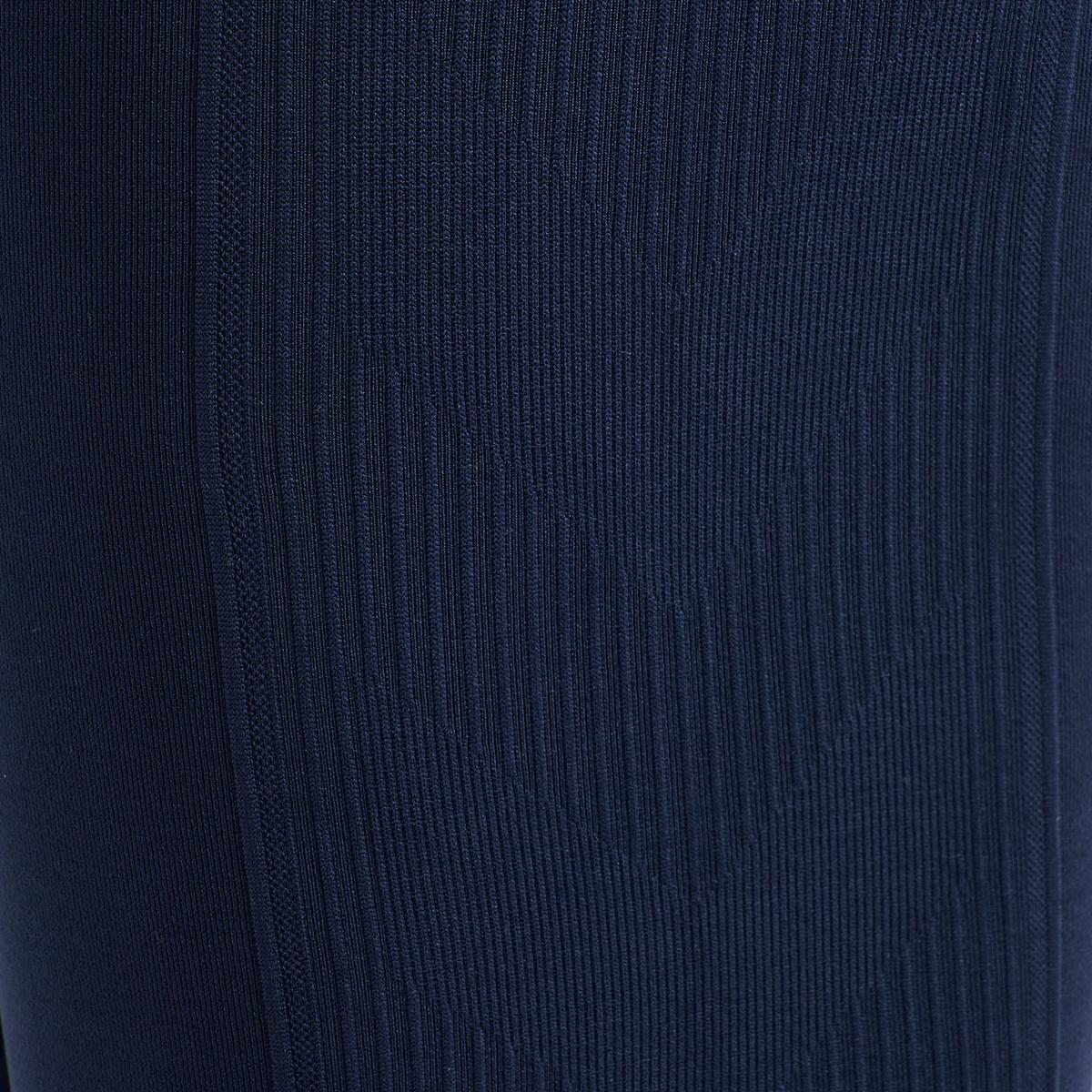 product/2/1/210494-1009_3.jpg